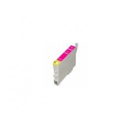 Tint. Comp. Epson E-333 Magenta