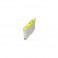 Tint. Comp. Epson E-334 Amarelo