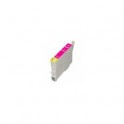 Tint. Comp. Epson E-493 Magenta