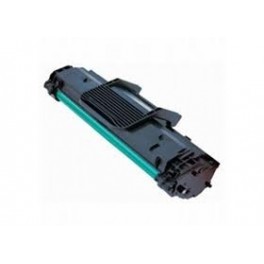 Samsung Compat&iacute;vel ML-1610