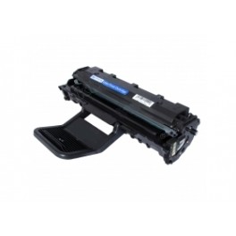Samsung Compativel MLT-D117