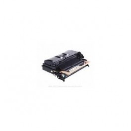 TAMBOR HP 164A ( CE314A )