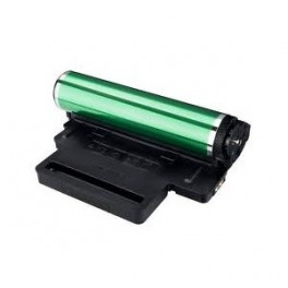 SAMSUNG CLP315 / 325DR CLT 407DR ( 409DR ) SAMSUNG CLP315 / 325DR CLT 407DR ( 409DR )