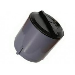 Toner Compat&iacute;vel Xerox 6110 Preto