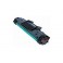  Compat&iacute;vel Xerox Phaser 3117 / 3122 / 3124 / 3125 (ml2010)