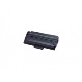 Compativel Xerox Phaser 3130 3115 3120 3121 (ml1710)