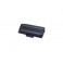 Compativel Xerox Phaser 3130 3115 3120 3121 (ml1710)