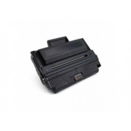 Compat&iacute;vel Xerox Phaser 3428B (106R01246)
