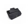 Compatível Xerox Phaser 3428B (106R01246)