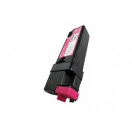 Toner Xerox Phaser 6130 magenta