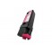 Toner Xerox Phaser 6130 magenta