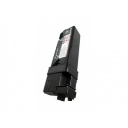 Toner Xerox Phaser 6130 preto