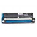 Toner Xerox Phaser 6121 azul
