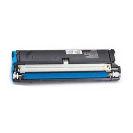 Toner Xerox Phaser 6121 azul