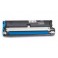 Toner Xerox Phaser 6121 azul
