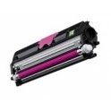 Toner Xerox Phaser 6121 magenta