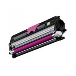 Toner Xerox Phaser 6121 magenta