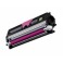 Toner Xerox Phaser 6121 magenta