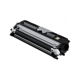 Toner Xerox Phaser 6121 preto