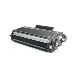 TONER COMP BROTHER TN650/3280/3290