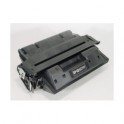TONER TN-9500  BROTHER HL-2460 / 2460N