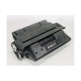 TONER TN-9500  BROTHER HL-2460 / 2460N