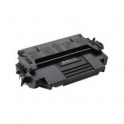 TONER TN-9000 BROTHER HL-960 / 1260 /1660 / 10H 92298A