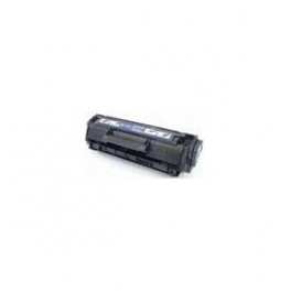 Toner Compat&iacute;vel Hp 12X Q2612X