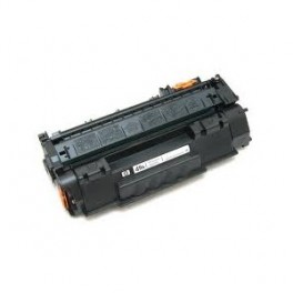 TONER 49X HP Compat&iacute;vel Q5949X