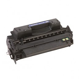 TONER 10A HP Compat&iacute;vel Q2610A