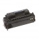 HP Q2610A NEGRO CARTUCHO DE TONER GENERICO Nº10A