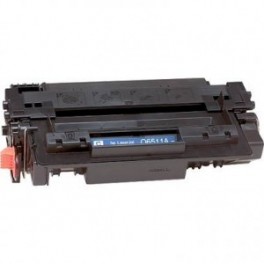 TONER 11A HP Compat&iacute;vel Q2611A