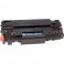 TONER 11A HP Compat&iacute;vel Q2611A