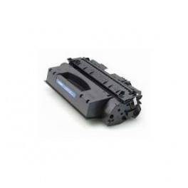 Toner Compat&iacute;vel HP 53X C7553X