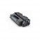 Toner Compat&iacute;vel HP 53X C7553X