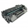 Toner Compat&iacute;vel HP CE505X