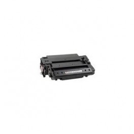 TONER COMP HP 51X Q7551X