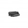 TONER COMP HP 51X Q7551X