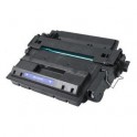TONER COMP HP CE255X