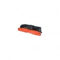 TONER COMP HP CE261A