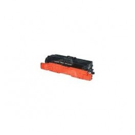 TONER COMP HP CE262A