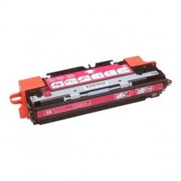 TONER HP Q2683 M