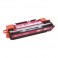 TONER HP Q2683 M