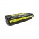 TONER HP Q2682 Y