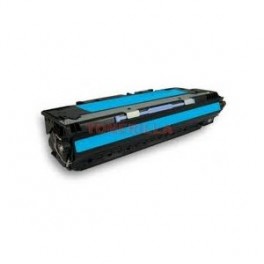 TONER HP Q2681 C