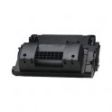 TONER COMP HP CC364X
