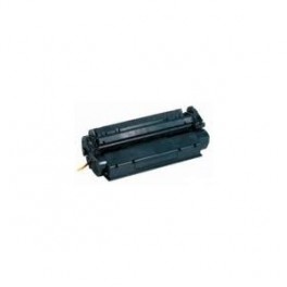 TONER COMP HP 24X Q2624X