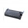 TONER HP C9721 CYAN REMAN