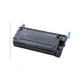 TONER HP C9723 MAGENTA REMAN