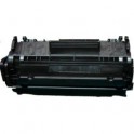Toner HP Compat&iacute;vel CE388A preto
